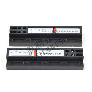 Bistable switch